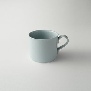 Axel mug cup (Mサイズ/約300ml)