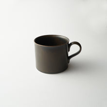 画像をギャラリービューアに読み込む, Axel mug cup (Mサイズ/約300ml)
