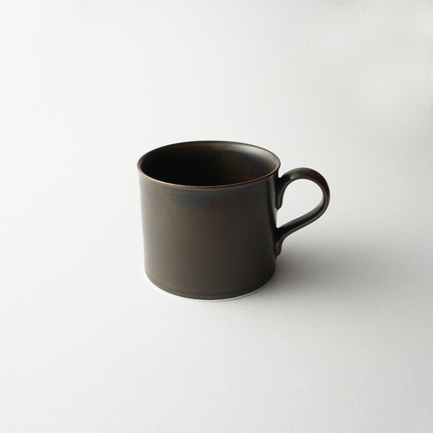 Axel mug cup