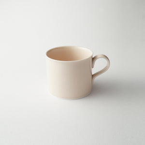 Axel mug cup (Mサイズ/約300ml)