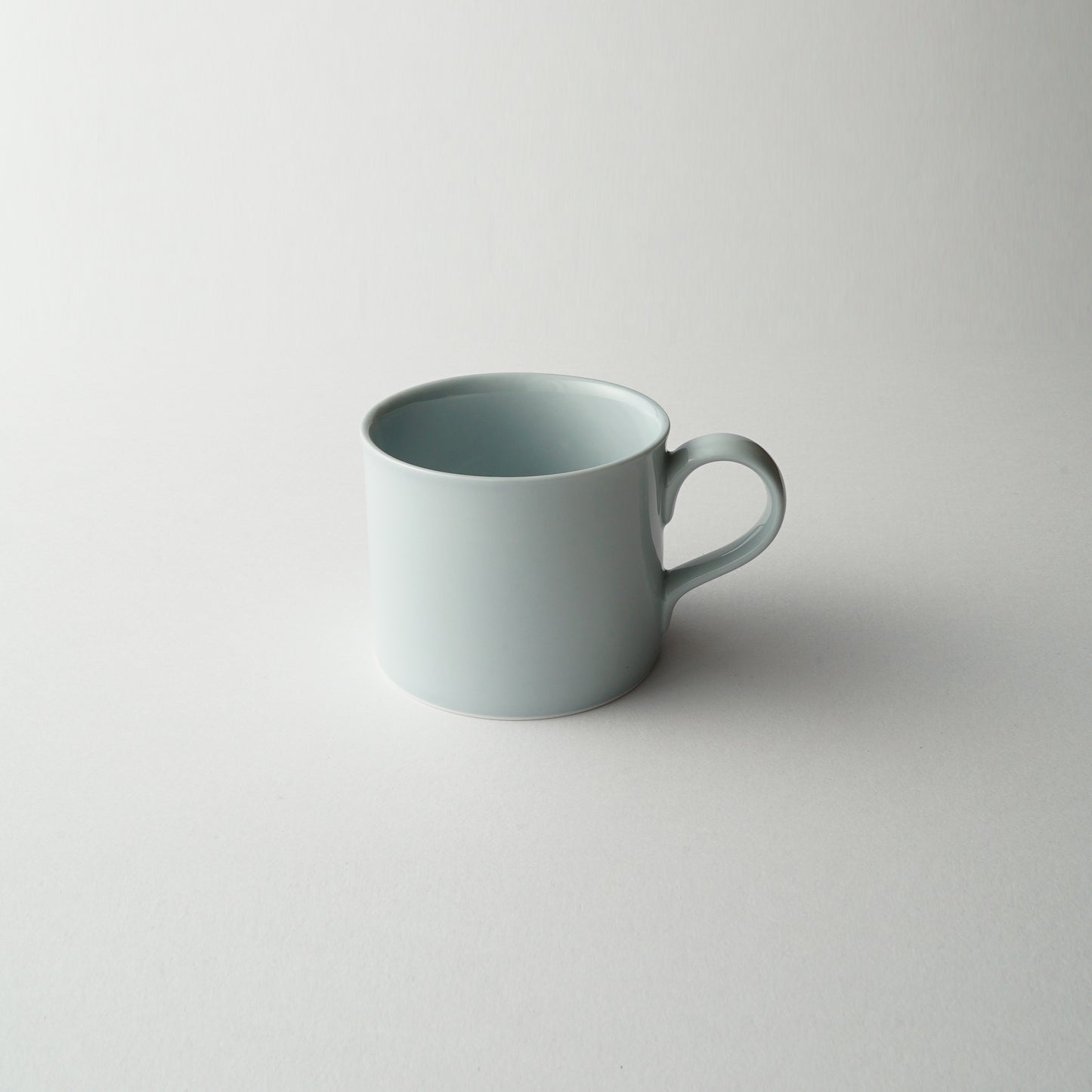Axel mug cup