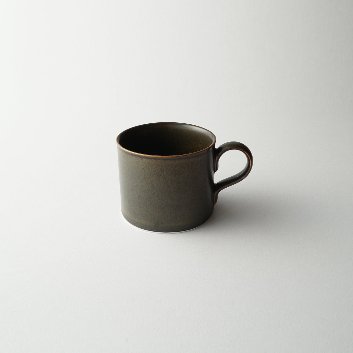 Axel mug cup