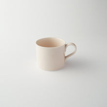 画像をギャラリービューアに読み込む, Axel mug cup (Sサイズ/約200ml)
