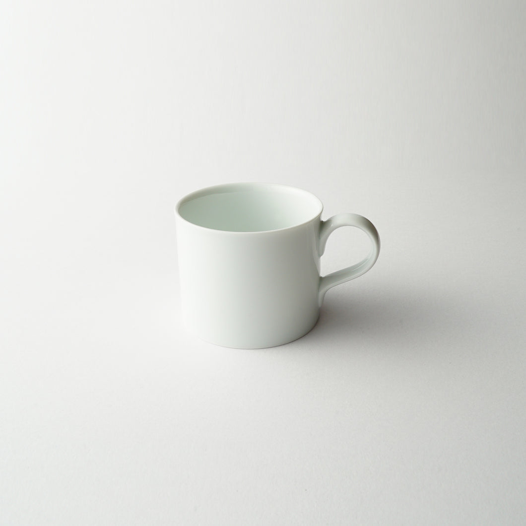 Axel mug cup (Sサイズ/約200ml)