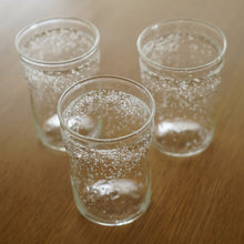 画像をギャラリービューアに読み込む, 伊藤亜木 コップ (小)
