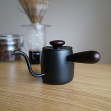 画像をギャラリービューアに読み込む, シングルドリップ [新潟]
