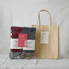 画像をギャラリービューアに読み込む, モヘアウールパイルソックス
