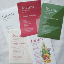 画像をギャラリービューアに読み込む, ウールジャガードソックス
