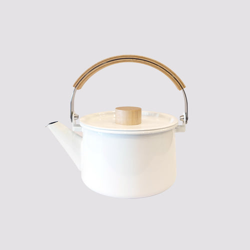 kaicoのケトル1.45L(IH対応)