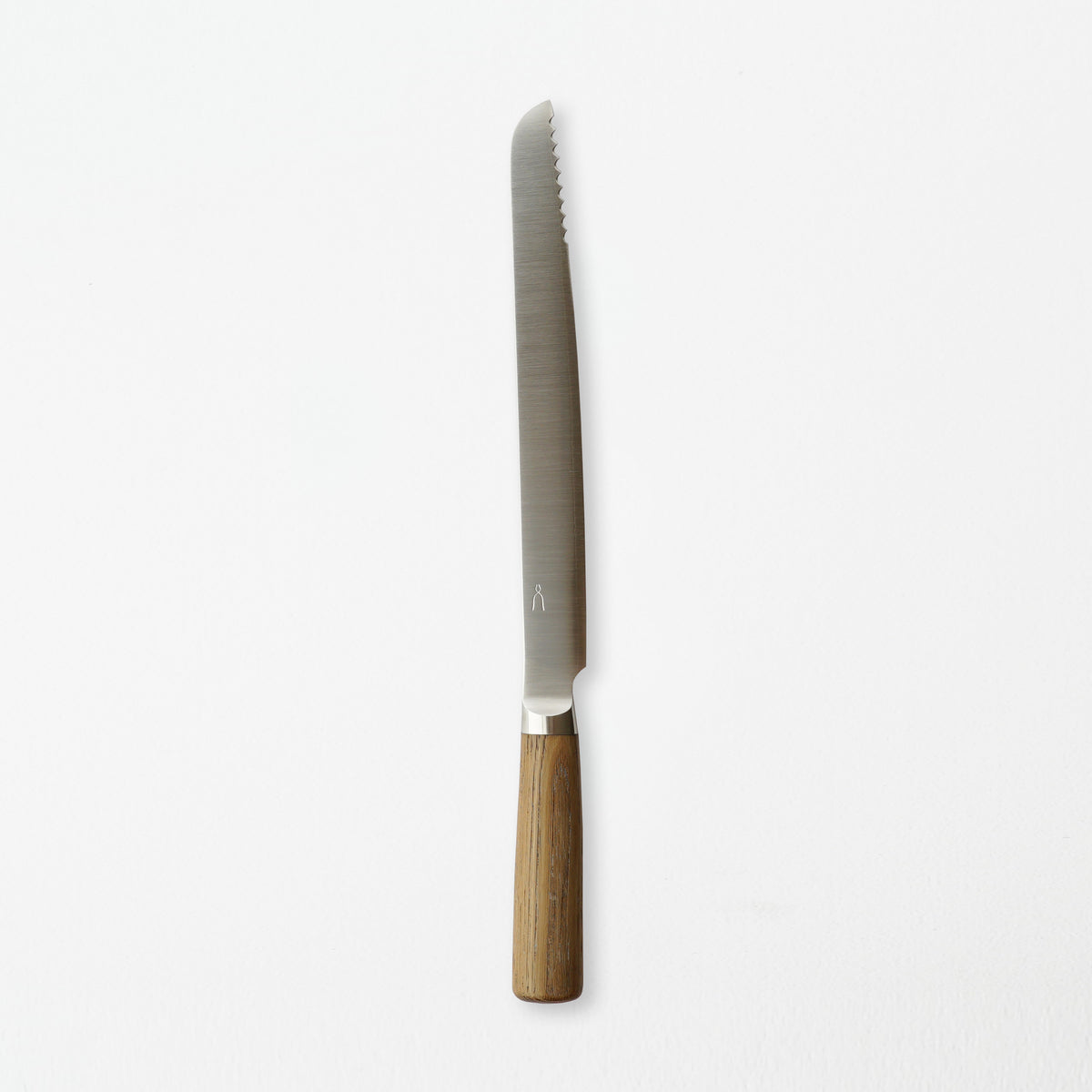 庖丁工房タダフサ