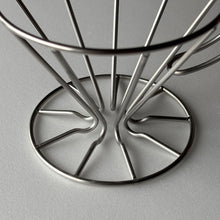 画像をギャラリービューアに読み込む, ワイスケドリッパー (L) as it is 【素地】
