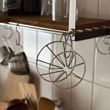 画像をギャラリービューアに読み込む, ワイスケドリッパー (S) as it is 【素地】
