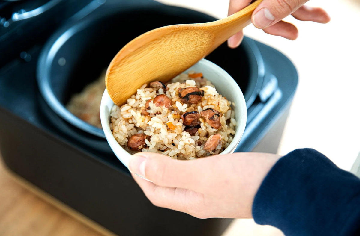 瀬戸内 炊込みご飯の素 2合炊き用