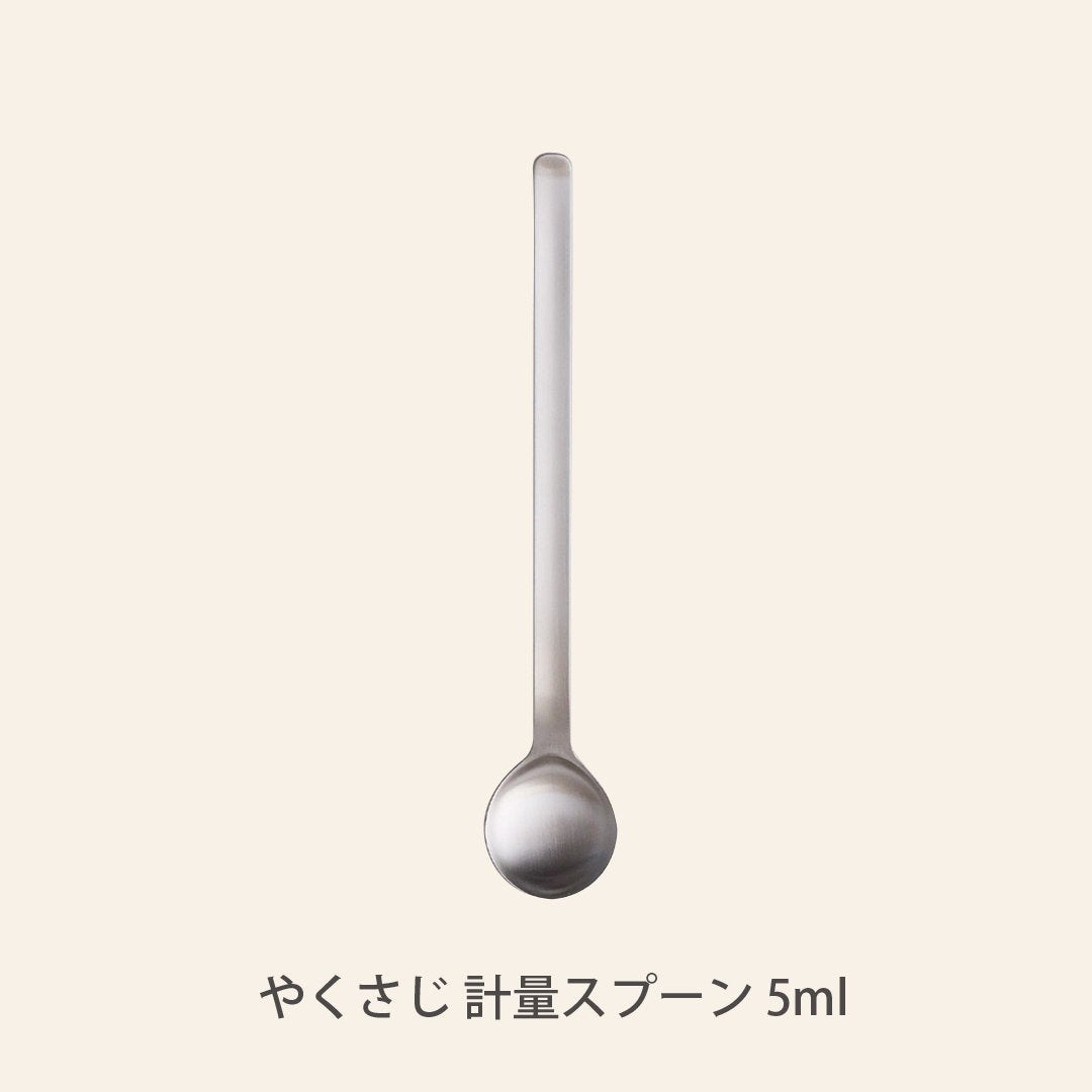 conte やくさじ [新潟]