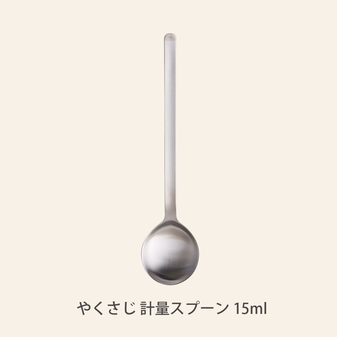 conte やくさじ [新潟]