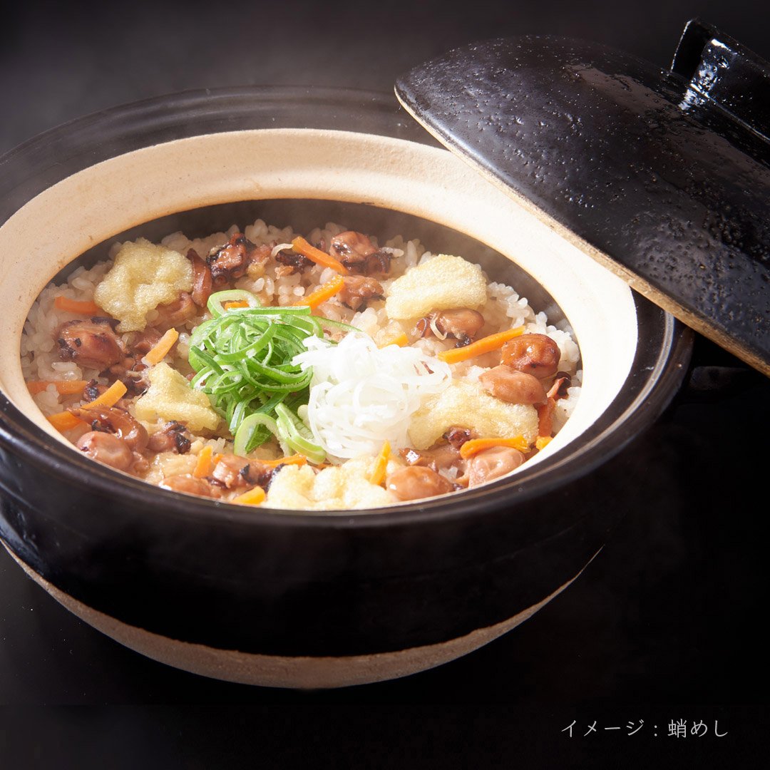 瀬戸内 炊込みご飯の素 2合炊き用